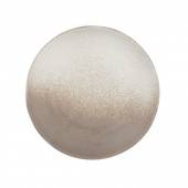 Тарелка плоская 220мм Untouched Taiga P.L. 81223245 /3/ Тарелка плоская 220мм Untouched Taiga P.L. 81223245 /3/