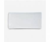 Салатник 265х125мм прямоугольный Эпитайзер R0748 41012 /6/