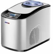 Фризер для твердого мороженого CoolEQ IF-15 Фризер для твердого мороженого CoolEQ IF-15