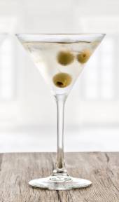 Бокал для мартини 255мл стекло Vicrila COCKTAIL V074740 /6/ Бокал для мартини 255мл стекло Vicrila COCKTAIL V074740 /6/