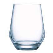 Стакан низкий 380мл Lima (Kwarx) Chef&Sommelier G3368 39297/6/24/