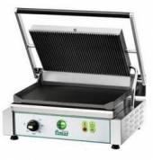 Гриль контактный Fimar PE25L (рифленая + гладкая) Гриль контактный Fimar PE25L (рифленая + гладкая)