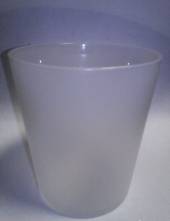 Стакан 300мл Тумблер Acrylic Nipco прозрачный 128 мм 191134 /160/ Стакан 300мл Тумблер Acrylic Nipco прозрачный 128 мм 191134 /160/