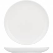 Тарелка мелкая D=285 H=30мм «Кунстверк» P0079729 /1/24/ Тарелка мелкая D=285 H=30мм «Кунстверк» P0079729 /1/24/
