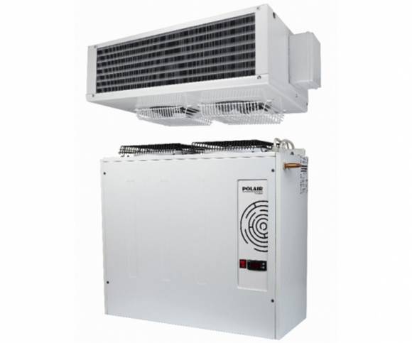 Сплит-система SM 222 SDU Сплит-система SM 222 SDU