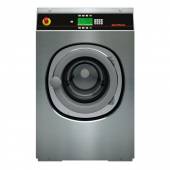 Стирально-отжимная машина Speed Queen Alliance SY135  14кг Стирально-отжимная машина Speed Queen Alliance SY135  14кг