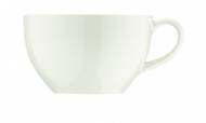 Чашка чайная 250 мл 96 мм h=56 мм Аквелис, форма Банкет Bonna RIT04CPF Чашка чайная 250 мл 96 мм h=56 мм Аквелис, форма Банкет Bonna RIT04CPF