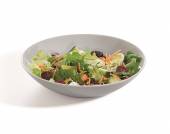 Тарелка глубокая 600/200мл 200мм Эволюция Гранит Arcoroc 	P1124  61409 /6/24/