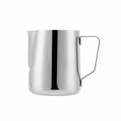 Питчер 350 мл, cталь 304,толщина 1mm P.L.- Proff Coffee 81280297