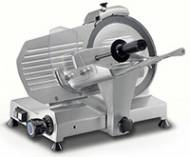 Слайсер Sirman Mirra 250 C тефлон Слайсер Sirman Mirra 250 C тефлон