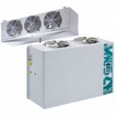 Сплит-система настенная Rivacold SPM054Z012 Split Сплит-система настенная Rivacold SPM054Z012 Split