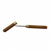 Кофейная арт ручка для декорирования молока, сливок, P.L. Proff Coffee S0189