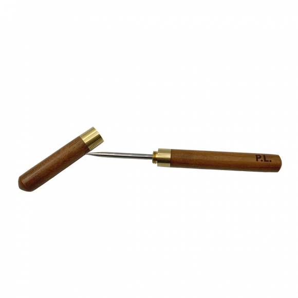 Кофейная арт ручка для декорирования молока, сливок, P.L. Proff Coffee S0189