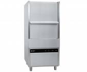 Котломоечная машина Абат МПК-65-65 Котломоечная машина Абат МПК-65-65