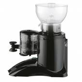 Кофемолка CUNILL BRASIL BLACK счетчик порций Кофемолка CUNILL BRASIL BLACK счетчик порций