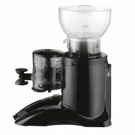 Кофемолка CUNILL BRASIL BLACK счетчик порций Кофемолка CUNILL BRASIL BLACK счетчик порций