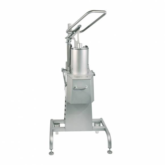 Овощерезка Kronen KG-453 Овощерезка Kronen KG-453