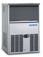 Льдогенератор Scotsman B 4015 WS Льдогенератор Scotsman B 4015 WS