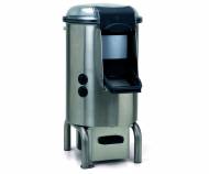 Картофелечистка Apach APP10 1Ф