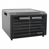 Дегидратор Excalibur 6 Tray Select Дегидратор Excalibur 6 Tray Select
