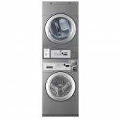 Стыковочный комплект Haier SKWD-12 Стыковочный комплект Haier SKWD-12