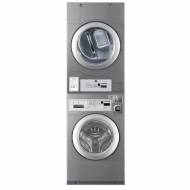 Стыковочный комплект Haier SKWD-12