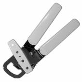 Открывалка для консервных банок L=180,B=46мм Ghidini 058 Открывалка для консервных банок L=180,B=46мм Ghidini 058