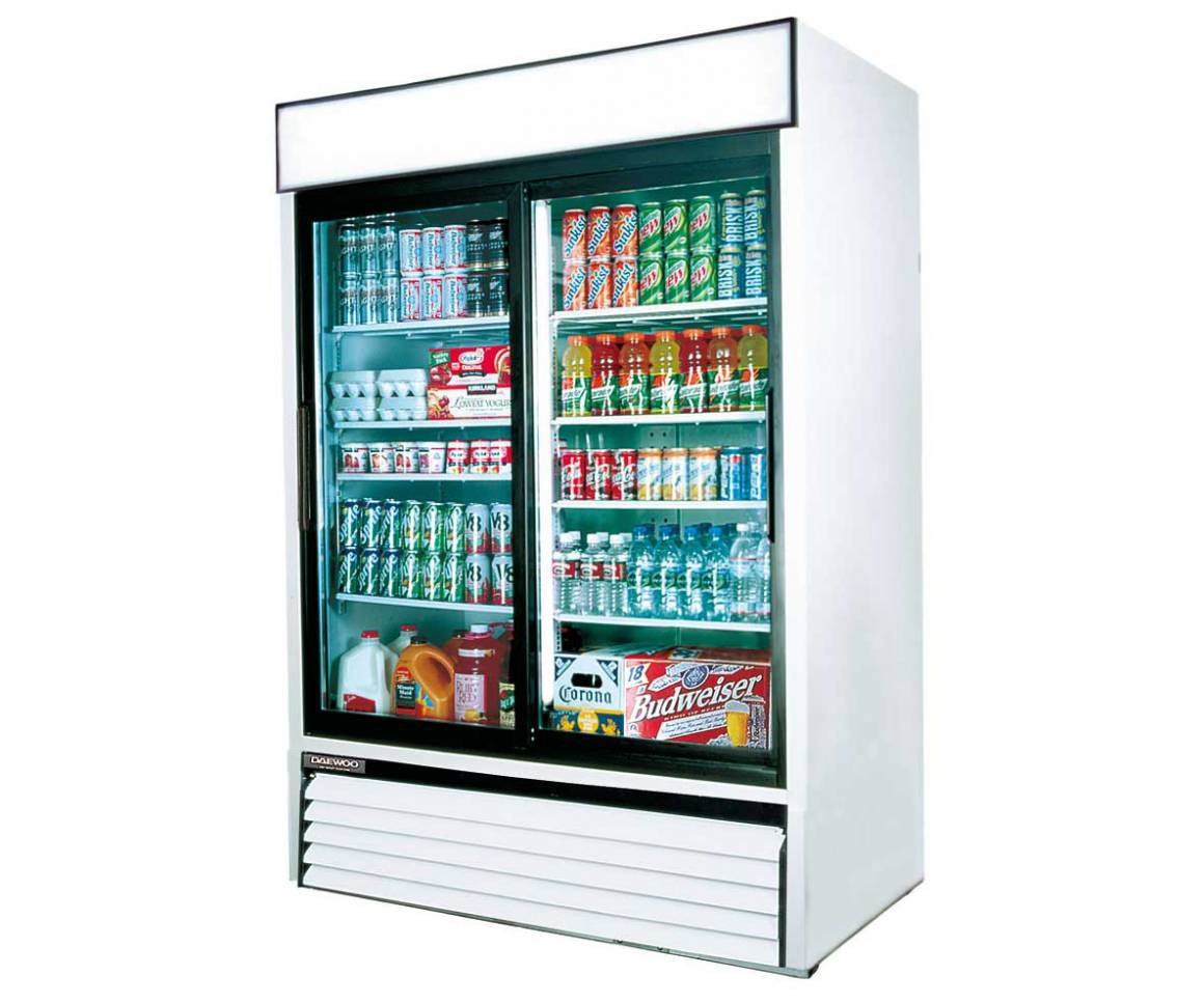 Холодильник 1300. Холодильник electrolux ern 1300. Norcool super 1300. Stalgast холодильник. Холодильный шкаф norcool.