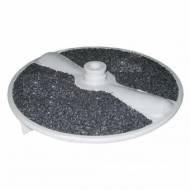 Диск абразивный - (МОК-150М, 300М, 150М, 300М, 150У, 300У, МОО-1, МОО-1-01) МОК-300У-01.30.000