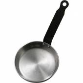 Сковорода сартен 120мм Garcima сталь 10212 Сковорода сартен 120мм Garcima сталь 10212