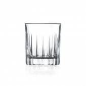 Стопка 78мл RCR TimeLess 25878020006 /1/6/