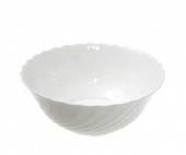 Салатник 180мм 800мл Trianon (05348) D6882  4915 /6/12/