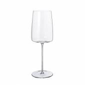 Бокал для вина,500 мл,серия "Витторе Карпаччо" P.L.- BARWARE RW23174-510 /6/ Бокал для вина,500 мл,серия "Витторе Карпаччо" P.L.- BARWARE RW23174-510 /6/