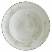 Тарелка глубокая 240мм 400 мл Nacrous Matt Gourmet Bonna MT-NCRGRM24CK b Тарелка глубокая 240мм 400 мл Nacrous Matt Gourmet Bonna MT-NCRGRM24CK b