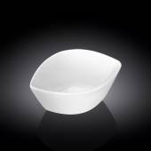 Соусник 75 мл 95*65 мм h=40 мм Wilmax 992752 /12/ Соусник 75 мл 95*65 мм h=40 мм Wilmax 992752 /12/