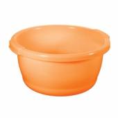 Таз 6л пищевой пластик Рестола 431212702 /26/