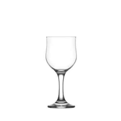 Бокал для вина 240мл D=70 H=165мм Nevakar LAV