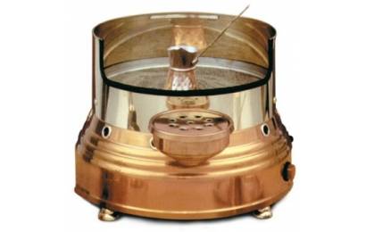 Кофе на песке Johny AK 8-1 N Кофе на песке Johny AK 8-1 N