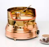 Кофе на песке Johny AK 8-1 N