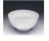 Салатник 150мм/500мл Collage фк391 Салатник 150мм/500мл Collage фк391