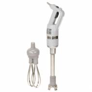 Миксер погружной ROBOT COUPE CMP 300 Combi