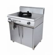 Плита газовая Гриль Мастер Ф1ПГ/600 (для WOK сковород) 50059