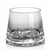 Олд Фэшн 250 мл. d=70/85 мм. h=70 мм. хр. стекло Фьюджи MGline 74577 /6/24/ Олд Фэшн 250 мл. d=70/85 мм. h=70 мм. хр. стекло Фьюджи MGline 74577 /6/24/