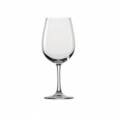 Бокал для вина Bordeaux 540мл Stoelzle Weinland 1000035 Бокал для вина Bordeaux 540мл Stoelzle Weinland 1000035