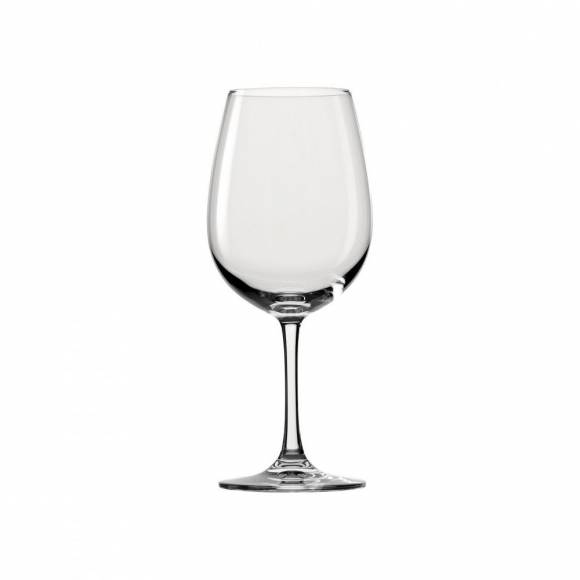 Бокал для вина Bordeaux 540мл Stoelzle Weinland 1000035