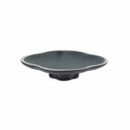 Крышка к салатнику GOIEAT12KS Gloire Bonna GOIEAT12KS-K Крышка к салатнику GOIEAT12KS Gloire Bonna GOIEAT12KS-K