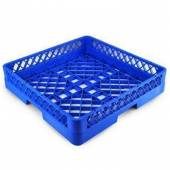 Кассета TRIBECA базовая синяя Кассета TRIBECA базовая синяя