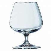 Бокал для коньяка 410мл OSZ/Arcoroc (Etalon) J3908 (14C1812) /12/ Бокал для коньяка 410мл OSZ/Arcoroc (Etalon) J3908 (14C1812) /12/