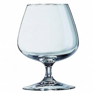 Бокал для коньяка 410мл OSZ/Arcoroc (Etalon) J3908 (14C1812) /12/ Бокал для коньяка 410мл OSZ/Arcoroc (Etalon) J3908 (14C1812) /12/