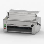 Тестораскаточная машина Абат ТРМ-520 Тестораскаточная машина Абат ТРМ-520